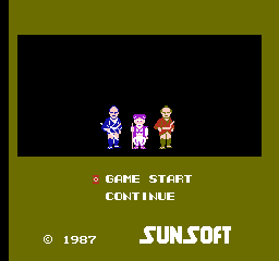 水户黄门 (日版) (动作)